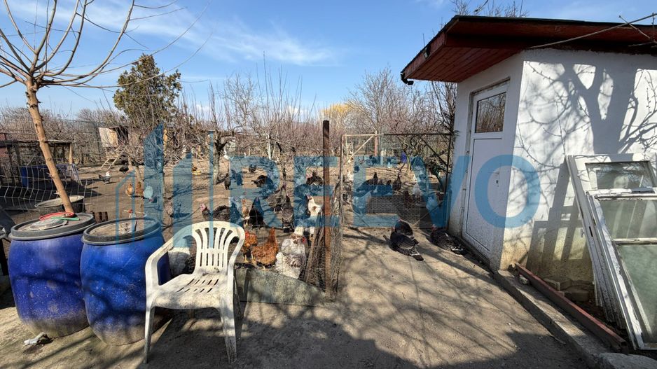 Casă/Vilă de vânzare în comuna Târgu Trotuș, județul Bacău. - Poză 66