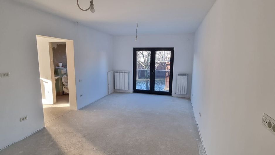 Casa tip duplex | 195 mp | zona Dambul Rotund - Poză 7