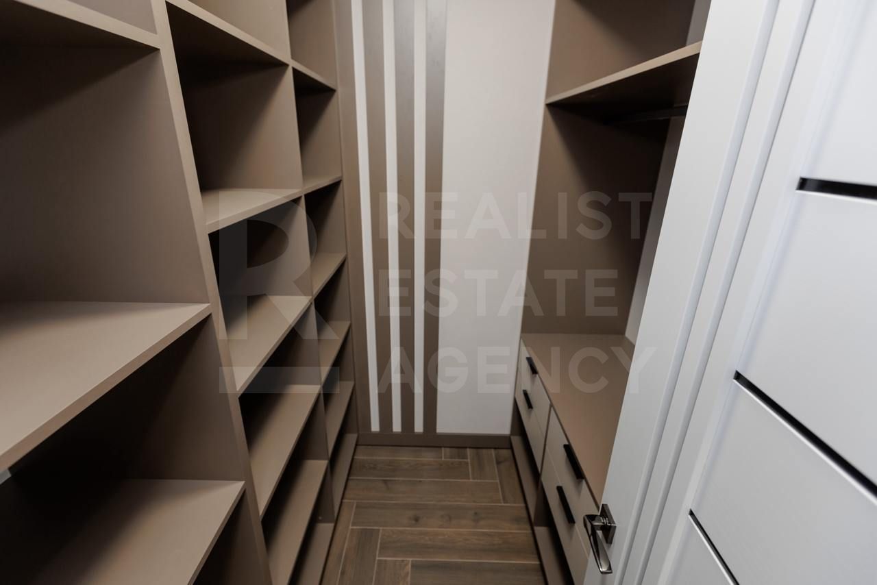 Vânzare, apartament, 4 camere, strada Ivan Zaikin, Centru - Poză 14