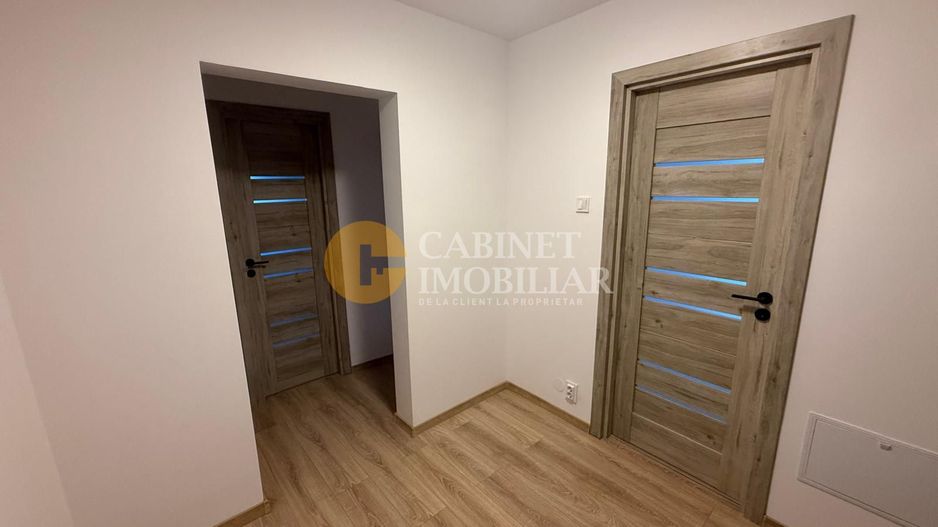 2 CAMERE DECOMANDAT--CANTA--RENOVAT LA PLACA--LIBER - Poză 5