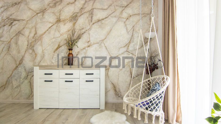 Drumul Taberei - Exigent - Parcul Liniei, 2 camere, lift, etajul 3, centrala - Poză 27