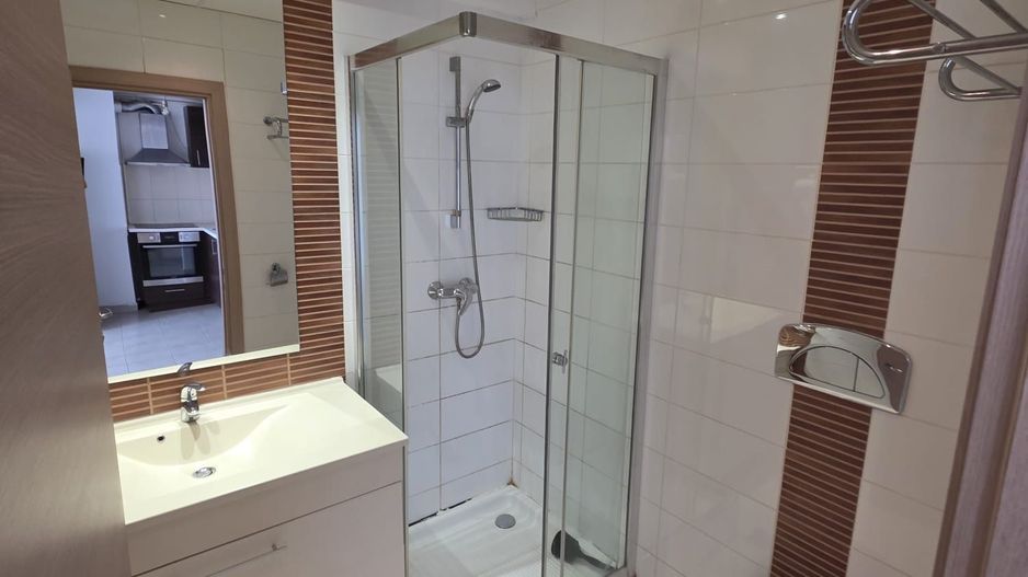 Apartament 2 camere tip Studio Vitan barzesti - Delta Vacaresti - Poză 11