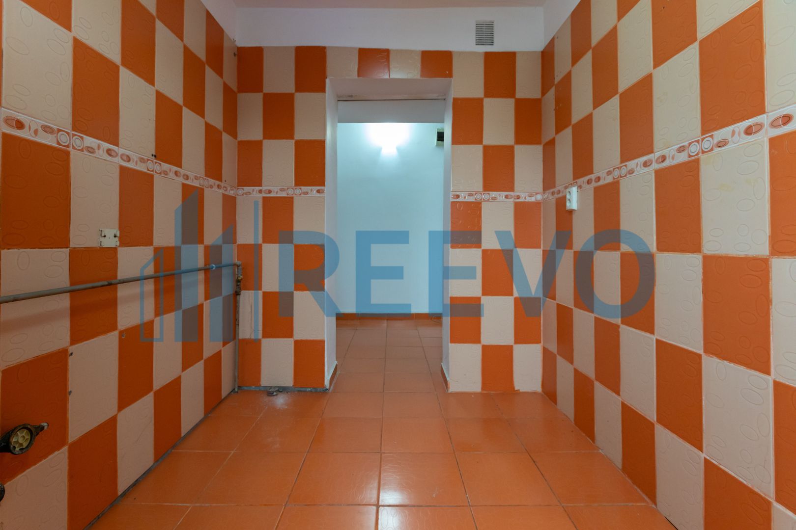 Apartament 3 camere semidecomandat – Str. Pictor Theodor Aman nr. 8 Comision 0% - Poză 5