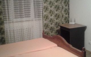 Apartament 2 camere decomandat de inchiriat, Tudor Vladimirescu, Iasi - Poză 7