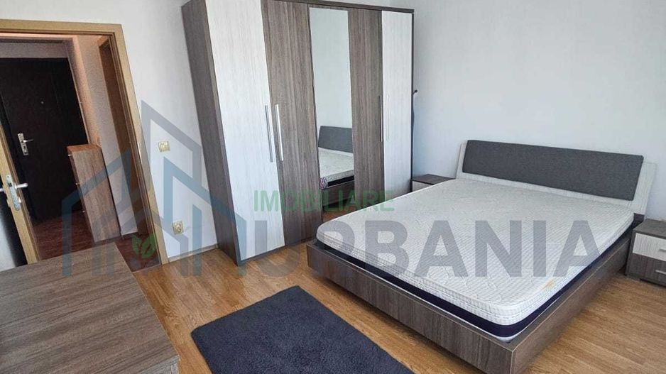 Apartament 2 camere decomandat de inchiriat - Dream Village, Canta, Iasi (disponibil din 5 iulie) - Poză 7