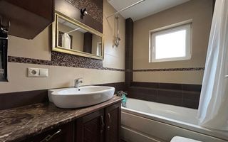 Apartament 2 camere total decomandat de închiriat - Poză 10