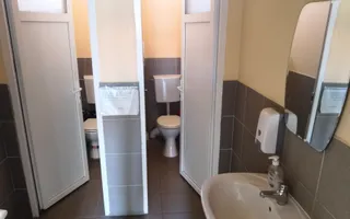 Proprietate industriala  la 35 km de TM - Poză 16