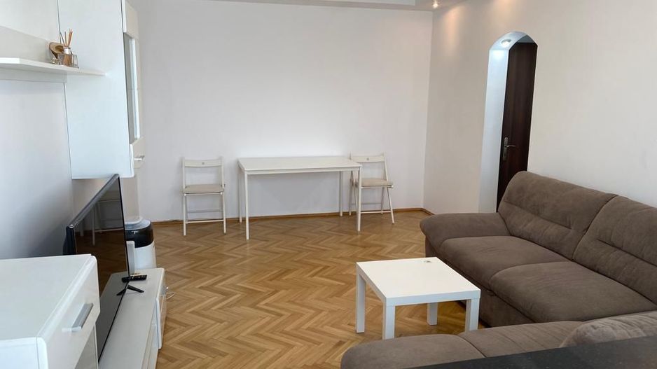 Apartament Victoriei nou - Poză 3