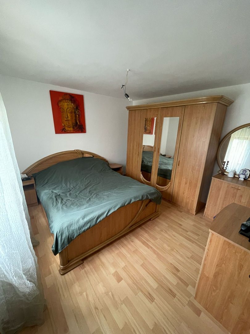 Casa 4 camere Teleorman Com Vartoapele - Poză 8