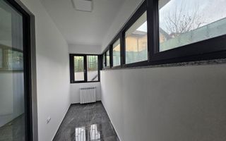 Apartament 2 camere Nou Finalizat TVA Inclus Valea Lupului - Poză 5