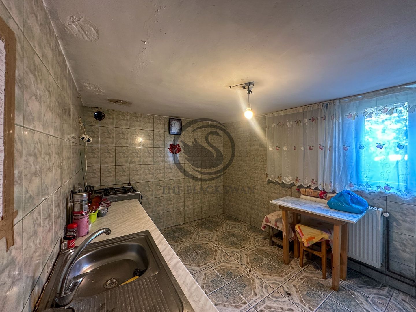Casa cu  5 camere de vânzare I Blejoi- Prahova I Comision 0% - Poză 9