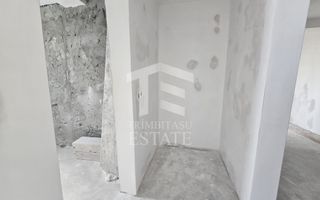 OVIDIU-POIANA- Vila tip duplex cu terasa circulabila. - Poză 13