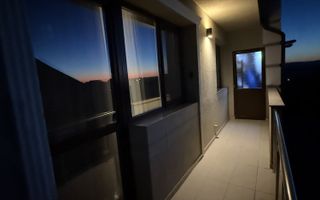 Apartament 2 camere decomandat, 61mp,  – Valea Adâncă (CUG – 5 Drumuri) - Poză 8