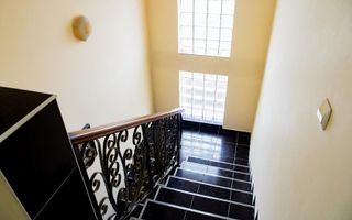 Casă individuală P+M, 200 mp, cartier Aviației, Iași - Poză 5