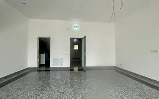 Spatiu comercial***300 mp***Cladire noua// Centrul Istoric - Poză 12