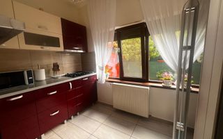 Casă tip duplex, 157 mp, renovată 2025 – zona Branduselor - Poză 9