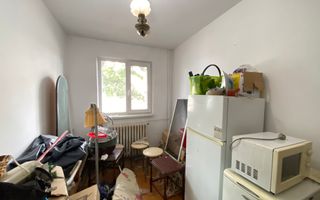 Apartament 3 Camere, Parter inalt, Calea Sagului, Rebreanu, Comision 0 - Poză 6