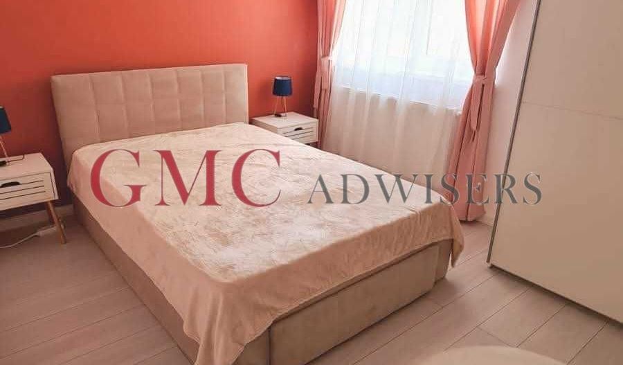 Apartament 2 camere Popesti Leordeni - Poză 3