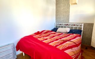 2 camere în inima Bucureștiului (Zona Universitate) - Poză 9