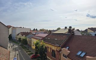 Apartament ultracentral cu 2 camere de inchiriat - Poză 12