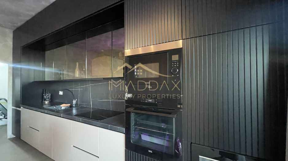 Vila SMART**5 Camere**Piscina privata//Pipera - Poză 6