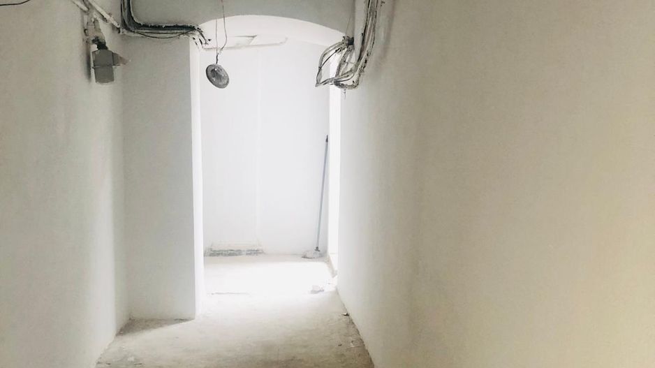 De vanzare spatiu comercial blvd. Eroilor! - Poză 8