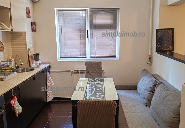 Apartament 2 camere Rahova RENOVAT - Poză 5
