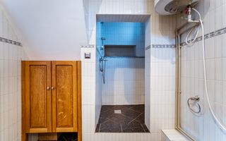 Apartament ultracentral de închiriat - Poză 5