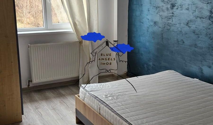 Apartament 4 camere, 2 bai, Racadau - Poză 4