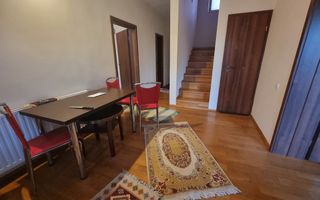 Casa Individuala 4 Camere, Zona Kaufland - Poză 14