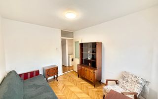 Apartament 3 camere spațios – Confort și accesibilitate, Zona Soarelui - Poză 5