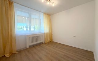 VANZARE 3 CAMERE | 63 MP | ETAJ 4 | RENOVAT | GARA DE NORD | FARA RS - Poză 5