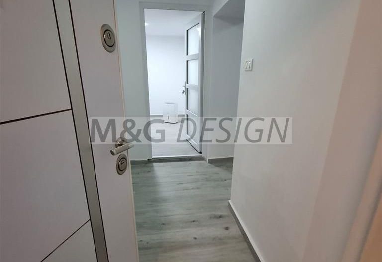 Balcescu 3 camere la casa - Poză 2