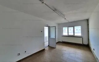 Hala De Inchiriat, zona Depozitelor Pitesti - Poză 35