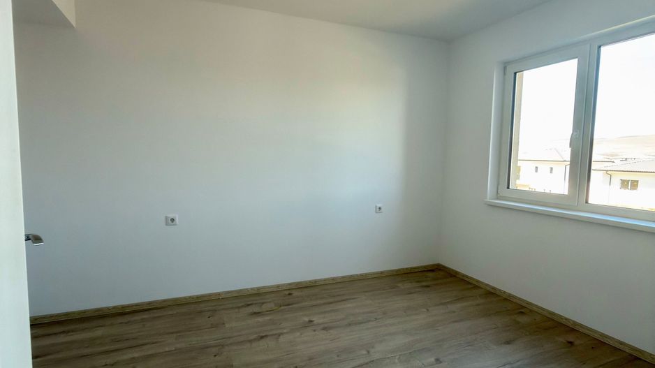 Ap 21 Teilor Residence - 2 camere Finisat - Poză 13