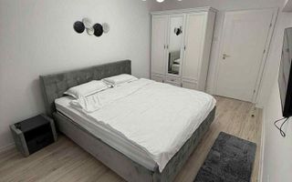 Apartament 2 camere renovat, mobilat complet – Bd. Coposu, lângă Unirii - Poză 3