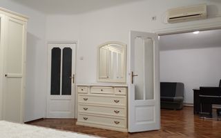 Apartament 3 camere renovat Unirii - Poză 4