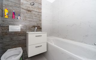 Vânzare, apartament, 4 camere, zona Giulești, București - Poză 13