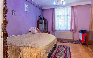Se vinde casă single| 950 mp teren| Sibiu| Terezian|5min de Piața Mare - Poză 11
