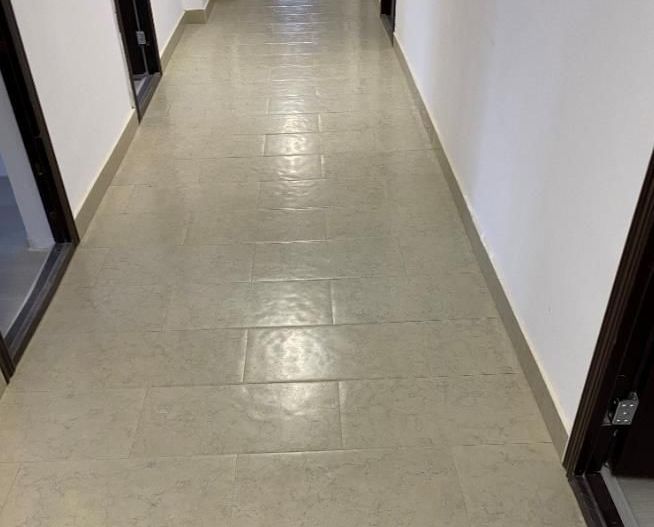 Centru de Cazare Corporate – 380 Locuri – Proprietate Generatoare de Venit - Poză 14