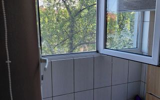 🏡 Oportunitate! 2 camere decomandat, etaj 1/4, 2 balcoane – General - Poză 18