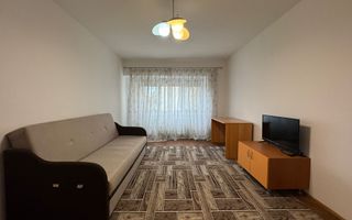 Apartament 3 camere 2 bai zona Parc Nicolina 1 - Poză 4