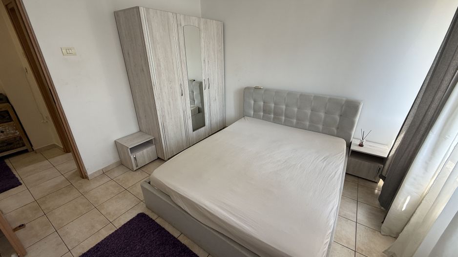 AP. 2 CAMERE- STEFAN CEL MARE, PET-FRIENDLY, REABILITAT, METROU 5 MIN - Poză 3