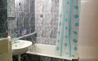 Garsonieră de închiriat în Militari, Timonierului,lângă metrou,petfriendly - Poză 6