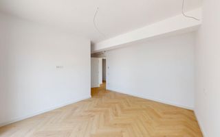 Apartament 3 Camere | Pipera | Erou Iancu Nicolae | Terasa 27mp - Poză 11