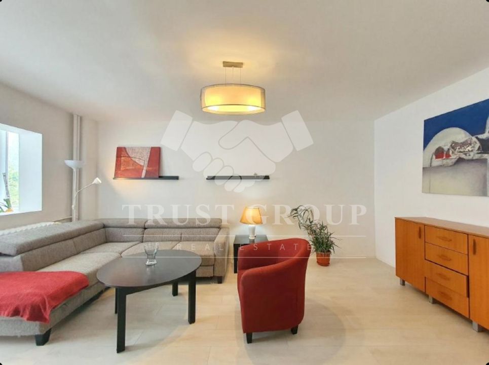 Apartament 2 camere Turda | Imobil 1980 - Poză 4