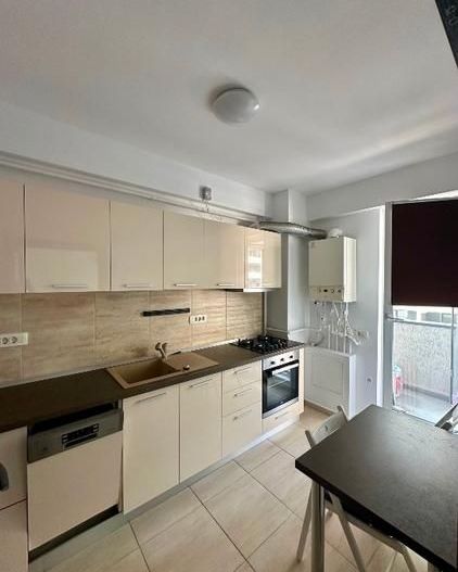 Parcul Carol, mobilat/utilat complet, posibilitate loc parcare subteran - Poză 6