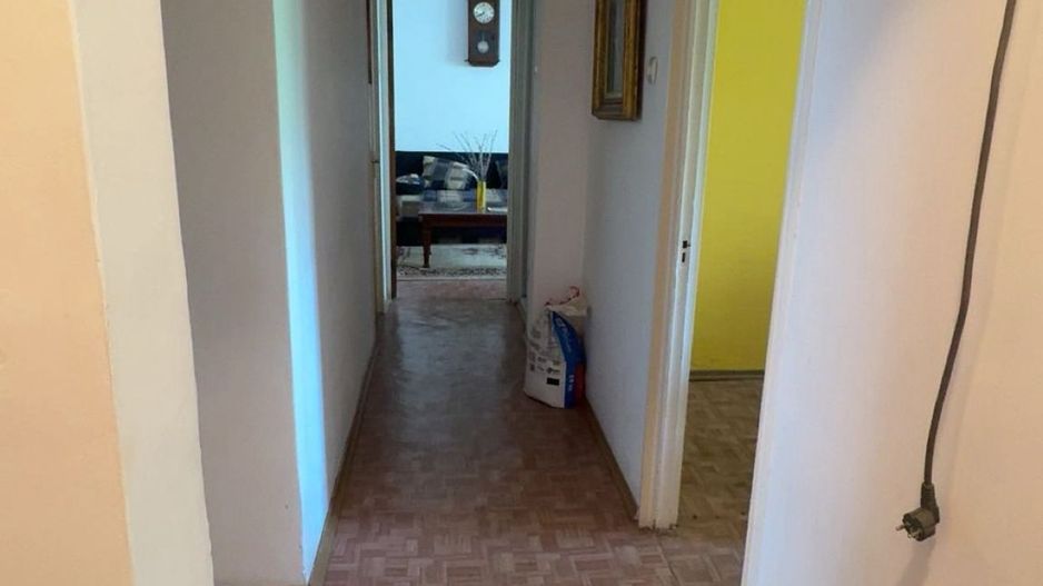 De vanzare Apartament 4 camere Piata Victoriei, Titulescu, Kiseleff - Poză 17