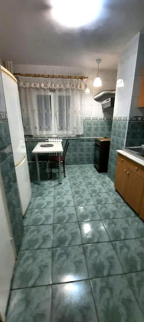 Apartament 3 camere decomandat | Piața Victoriei – Dr. Felix - Poză 5