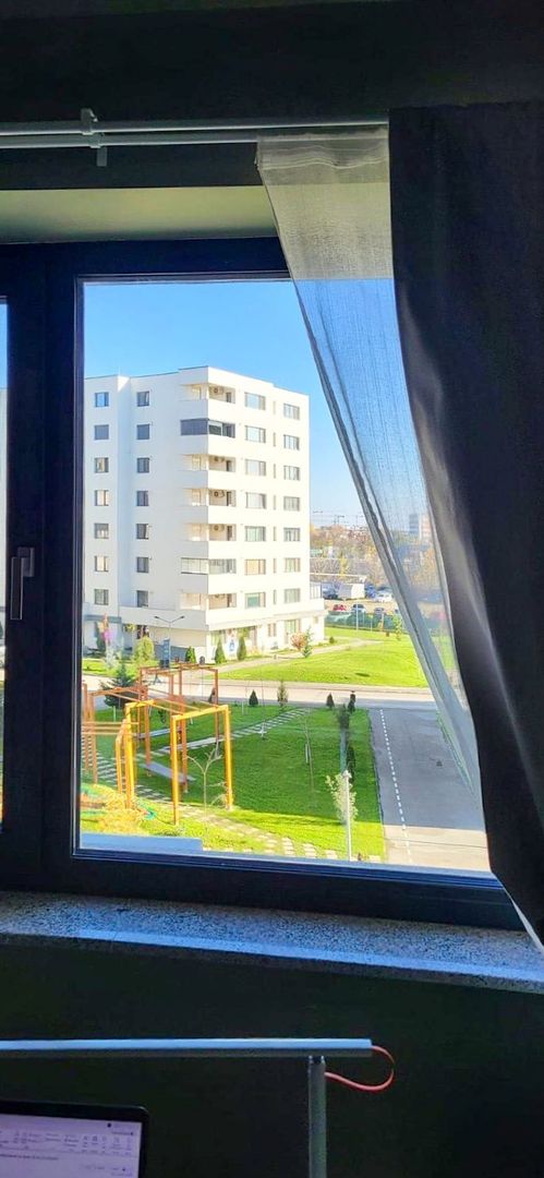 Închiriere apartament 2 camere 50mp | Prima Închiriere - Poză 14